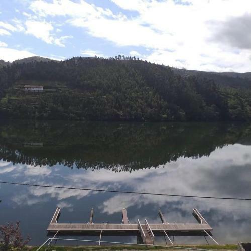 Agroturismo Dourwin