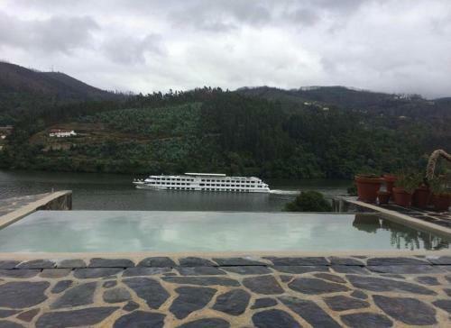 Agroturismo Dourwin