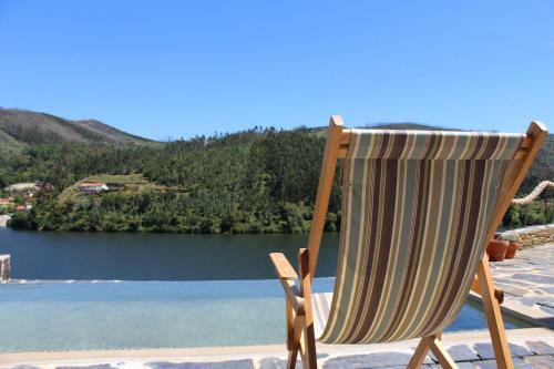 Agroturismo Dourwin