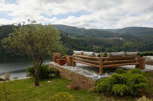 Agroturismo Dourwin