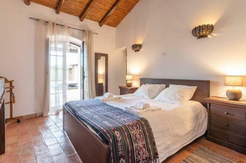 Villa Charme
