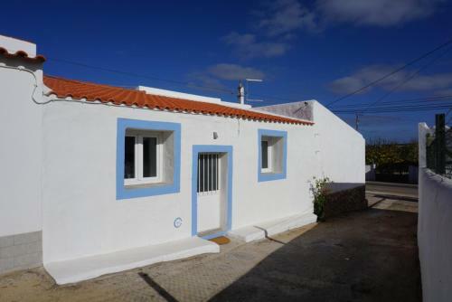 Casinha Querida - P�ra, Maison Enti�re Proche de La Mer