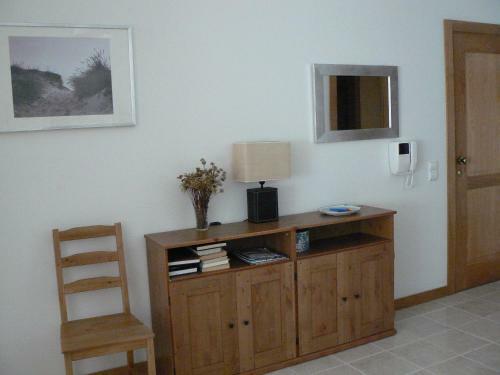 Apartamento Beach And Surf