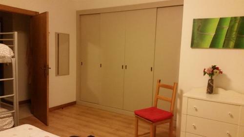 Apartamento Beach And Surf