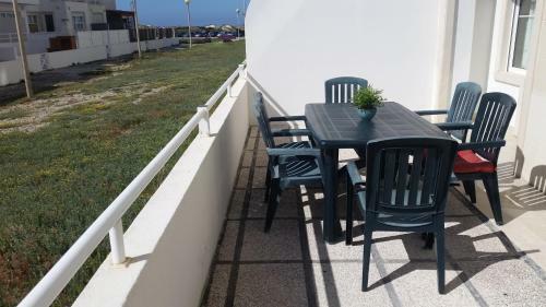 Apartamento Beach And Surf