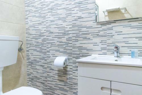 Apartamento Estrela Do Mar
