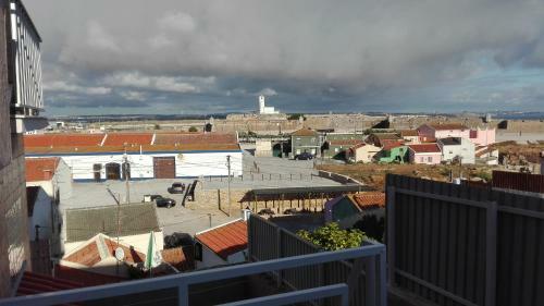 Hostal Alojamento S. Pedro