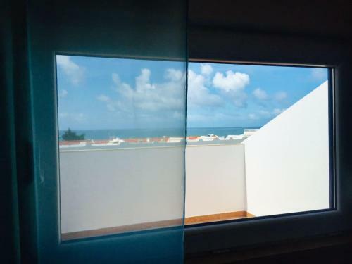 Apartamento Bigboss Sharko - 400m From The Beach