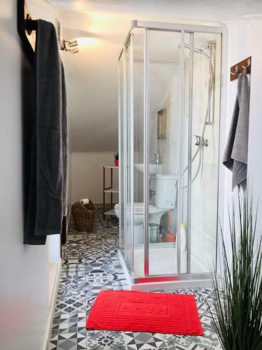 Apartamento Bigboss Sharko - 400m From The Beach