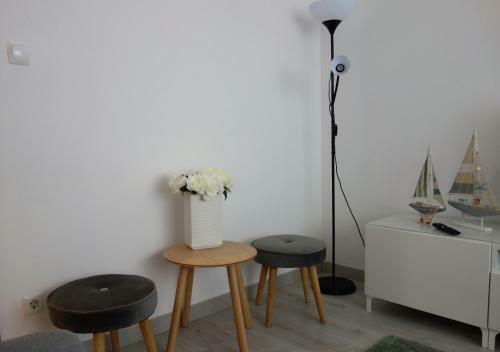 Apartamento Peniche4you
