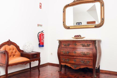 Hostal Casa Beta