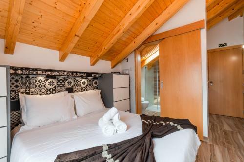 Casa Das Rendas By Cosycasa Praia Peniche