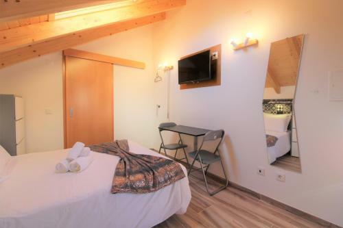 Casa Das Rendas By Cosycasa Praia Peniche