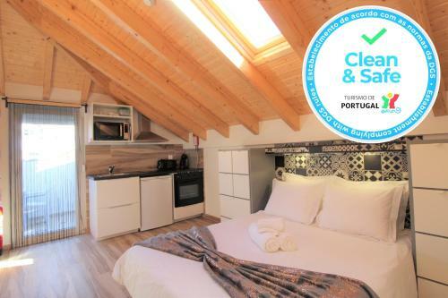 Casa Das Rendas By Cosycasa Praia Peniche