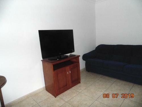 Peniche Sea Shore Apartament