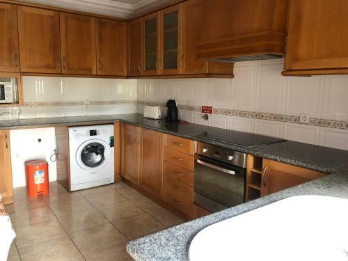 Peniche Sea Shore Apartament