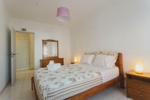 Best Houses 46 - Holiday Apartment