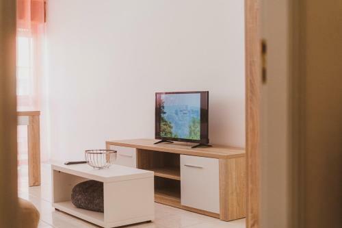 Best Houses 46 - Holiday Apartment