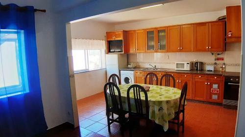 Apartamento Casa Da Villa