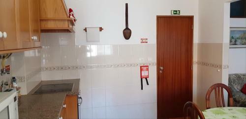 Apartamento Casa Da Villa