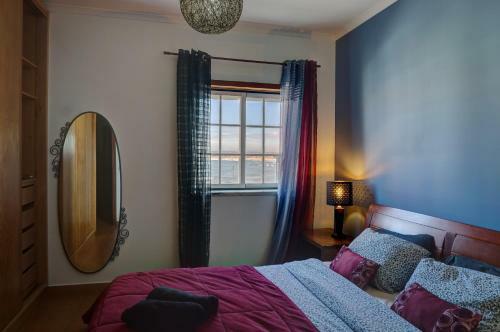 Hostal Peniche Surf Lodge 2