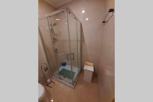 Apartamento 1.dezembro House