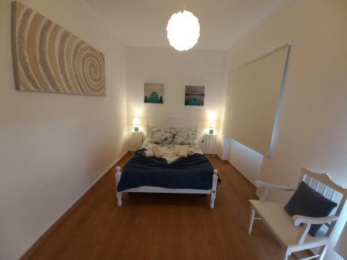 Apartamento 1.dezembro House