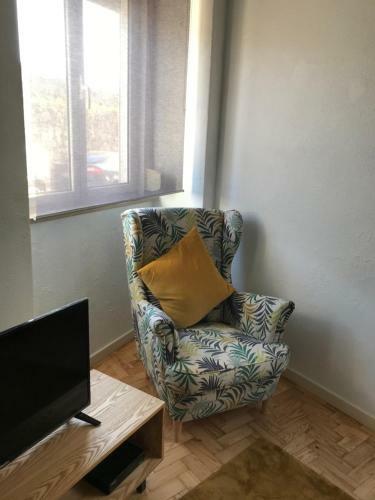 Silvirhouse