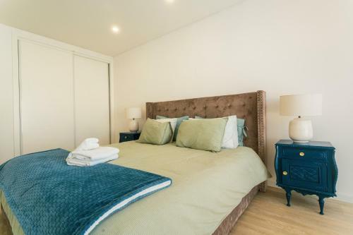 Apartamento Best Houses 48 - Pelican Bay