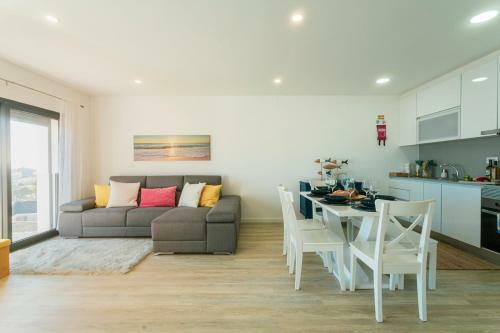 Apartamento Best Houses 48 - Pelican Bay