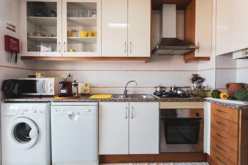 Apartamento Best Houses 11 - Surf Baleal