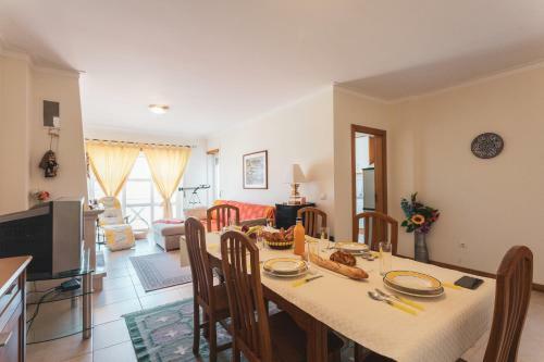 Apartamento Best Houses 11 - Surf Baleal