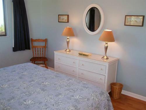 Apartamento Bokeelia Beachhouse Snook