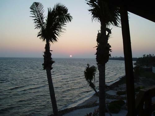 Apartamento Bokeelia Beachhouse Snook