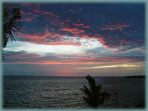 Apartamento Bokeelia Beachhouse Snook