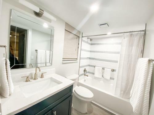 Apartamento 365 Ocean