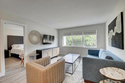 Apartamento 365 Ocean