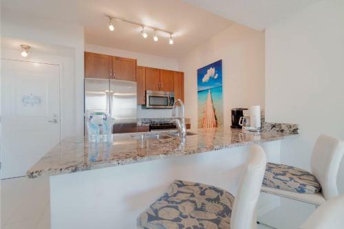 Casa Costa 405 North 1 Bedroom