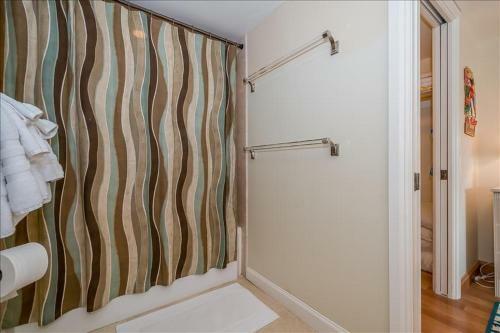 Apartamento Sea Oats 111 Condominium Condo