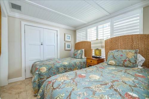 Apartamento Bg Beach Club 1c Condominium
