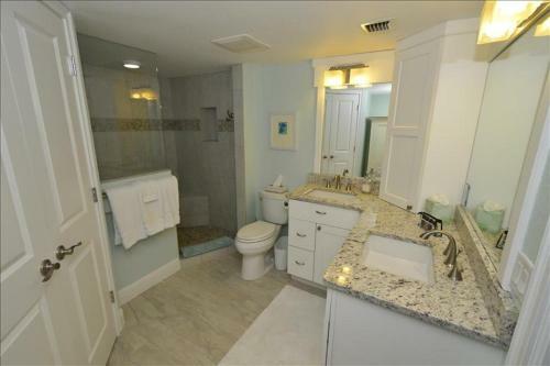 Apartamento Sea Oats Condominium 155 Condo