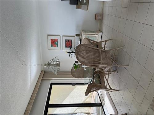 Apartamento Sea Oats 312 Condominium Condo