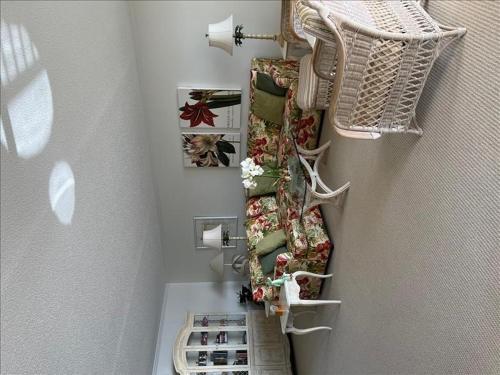 Apartamento Sea Oats 312 Condominium Condo