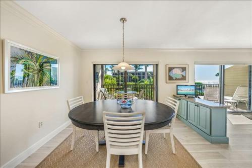 Apartamento Sea Oats 142 Condominium Condo
