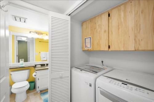 Apartamento Sea Oats 113 Condo