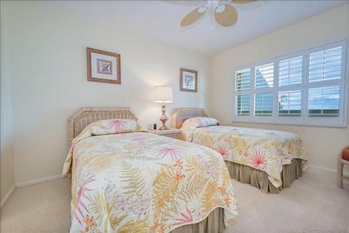 Apartamento Sea Oats 336 Condo