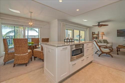 Apartamento Sea Oats Condominium 344 Condo
