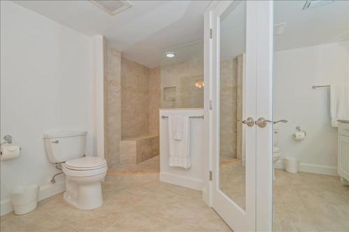 Apartamento Sea Oats Condominium 344 Condo