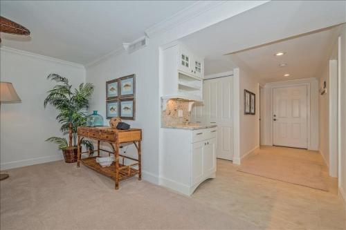 Apartamento Sea Oats Condominium 344 Condo