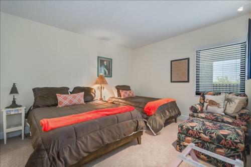 Apartamento Sea Oats 231 Condominium Condo